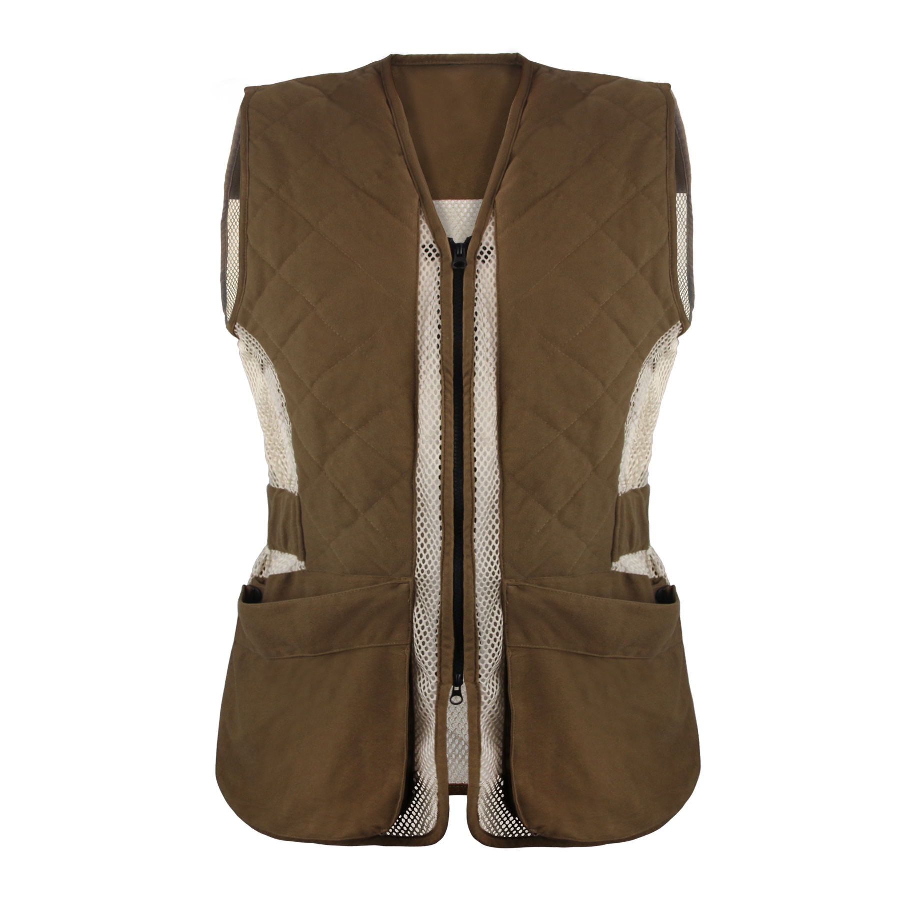 Outdoor Hunting Coat - Rompi Berburu Luar Ruangan GUGULUZA Rompi
