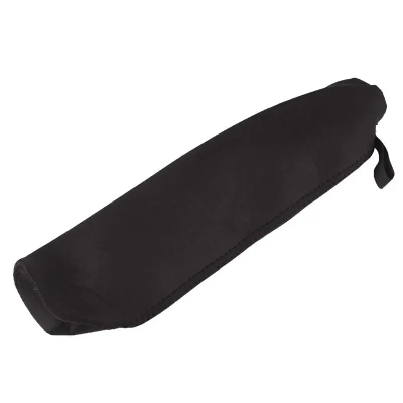 Outdoor Hunting Prints - Emersongear Tactical 36cm Penutup Teropong Berburu