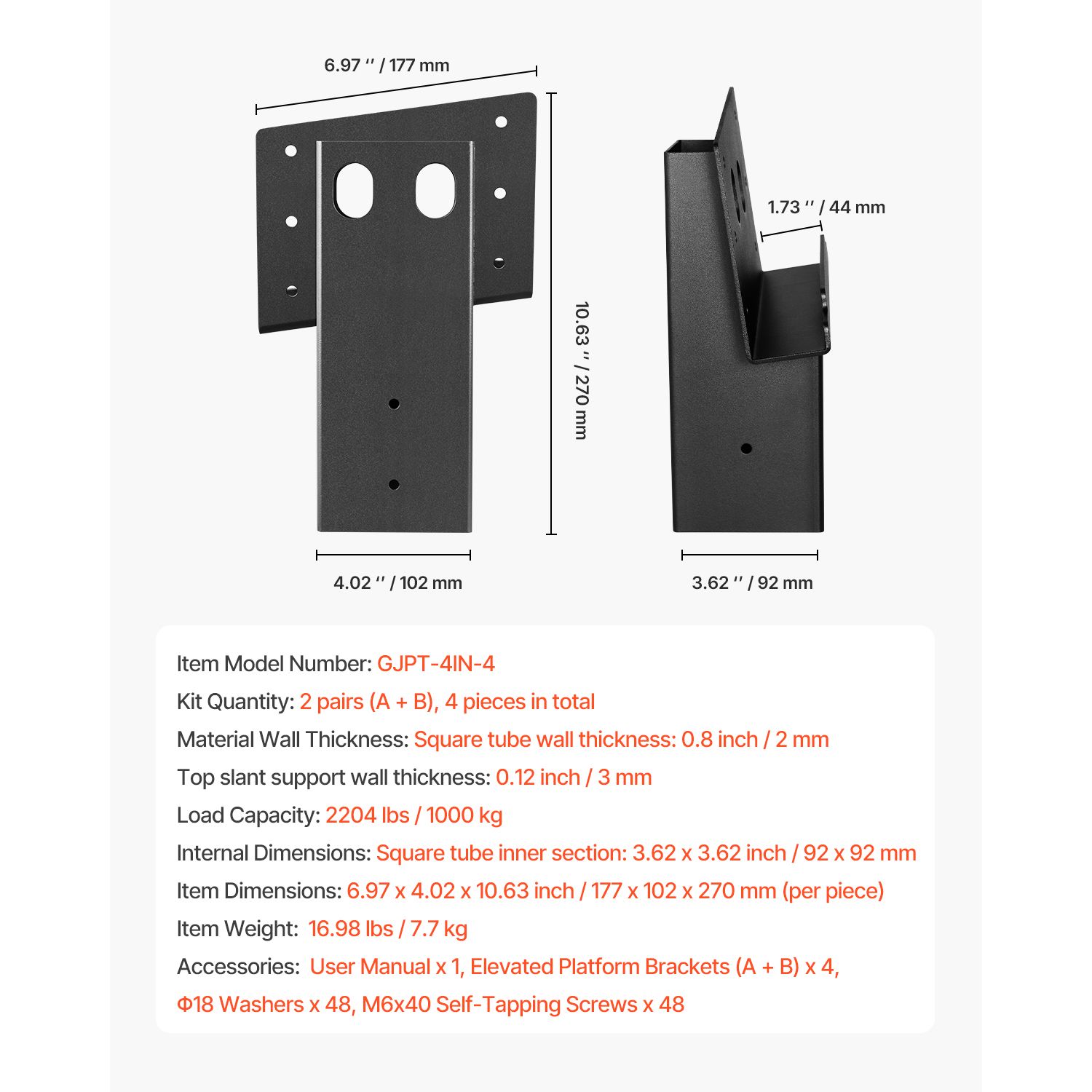 Braket Tempat Persembunyian Be - Outdoor Hunting Blinds ulasan dan harga