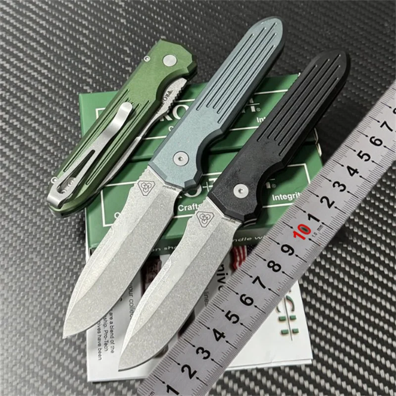 2025 Baru ProTech PDW Werx Inv - Outdoor Hunting Logo ulasan dan harga