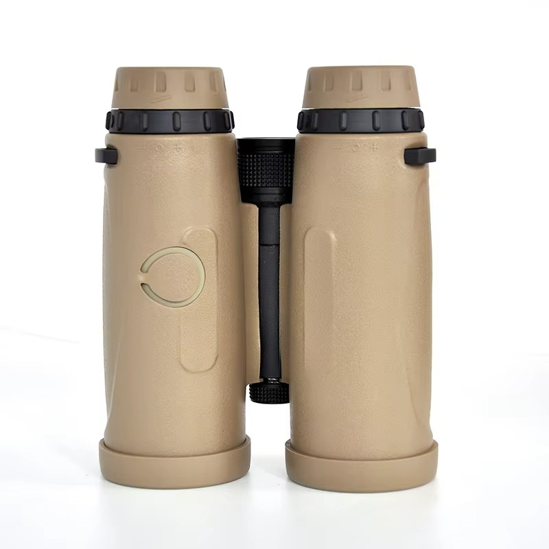 OUTLOOK YJC2000C 2000m 8X IP65 - Hunting & Outdoor Supplies Vanderbijlpark Photos ulasan dan harga