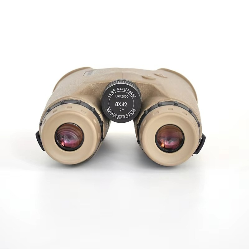OUTLOOK YJC2000C 2000m 8X IP65 - Hunting & Outdoor Supplies Vanderbijlpark Photos ulasan dan harga