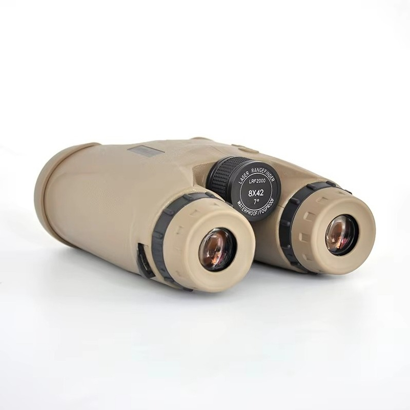 OUTLOOK YJC2000C 2000m 8X IP65 - Hunting & Outdoor Supplies Vanderbijlpark Photos ulasan dan harga