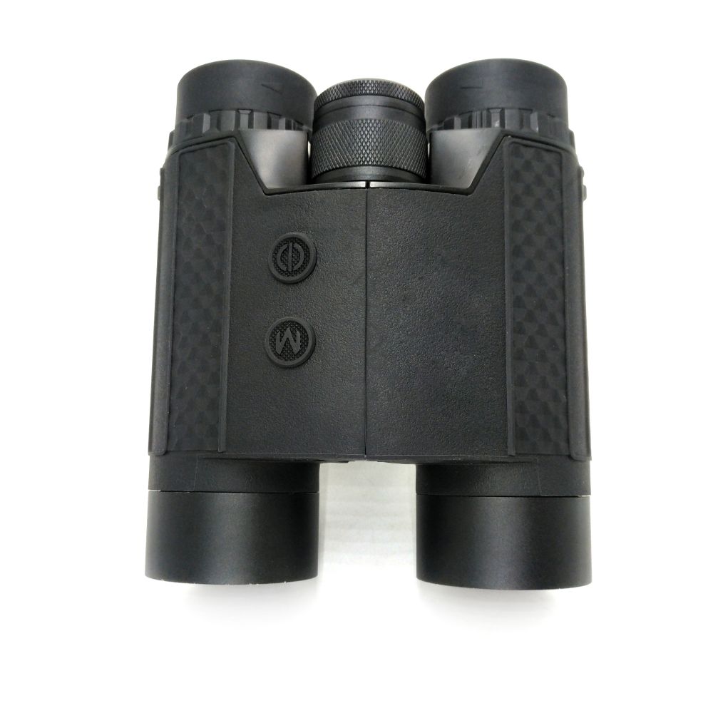 Teropong Multifungsi SECOZOOM  - Hunting & Outdoor Supplies Vanderbijlpark Photos ulasan dan harga