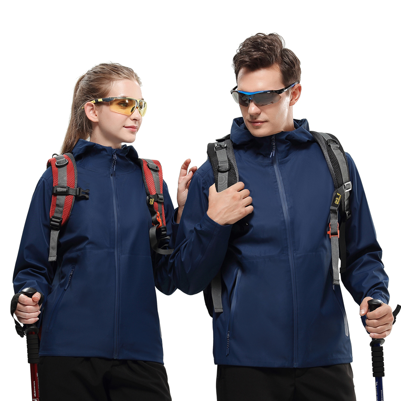 Harga grosir perusahaan, penju - Outdoor Hunting Logo ulasan dan harga