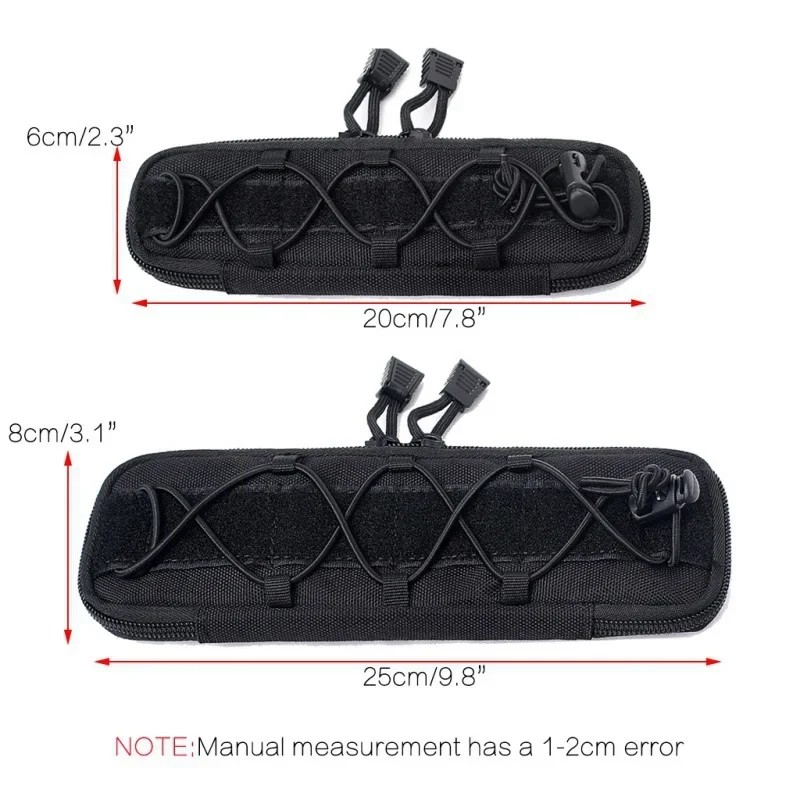 Set Pisau EDC Multi-Fungsi Tak - Outdoor Hunting Knife Set ulasan dan harga