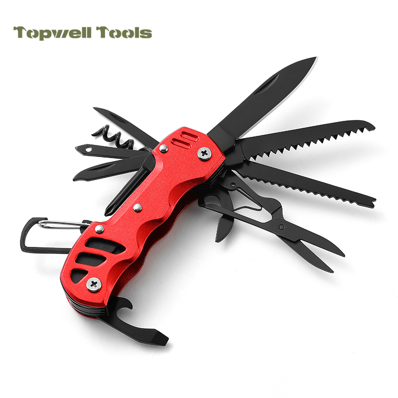Pisau Taktis Berburu Outdoor E - Outdoor Hunting Knife Set ulasan dan harga