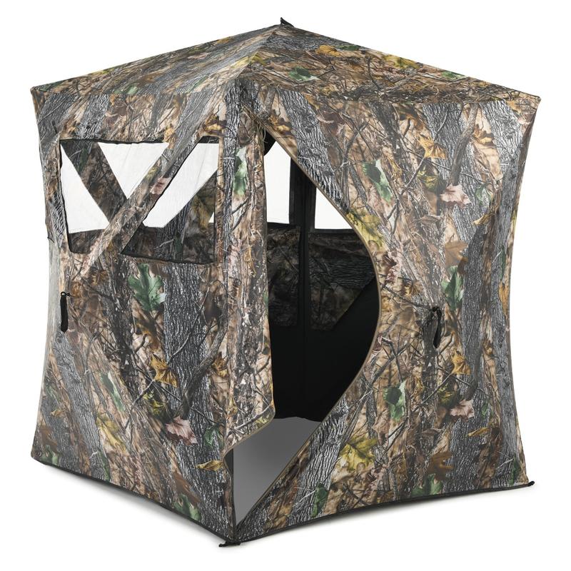 Tempat Persembunyian Berburu P - Hunting & Outdoor Supplies Vanderbijlpark Photos ulasan dan harga