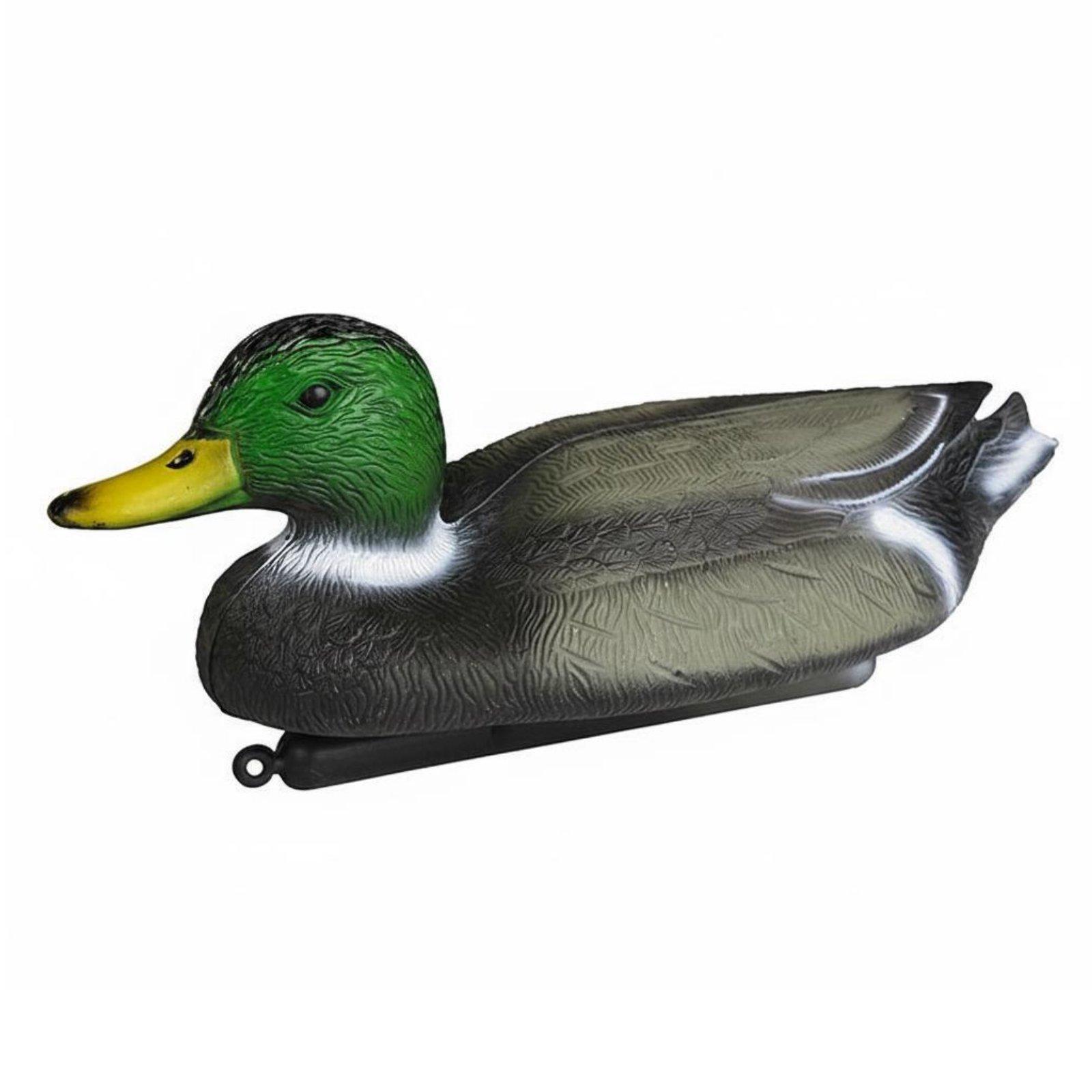 Umpan Bebek Mengambang Realist - Hunting & Outdoor Supplies Vanderbijlpark Photos ulasan dan harga