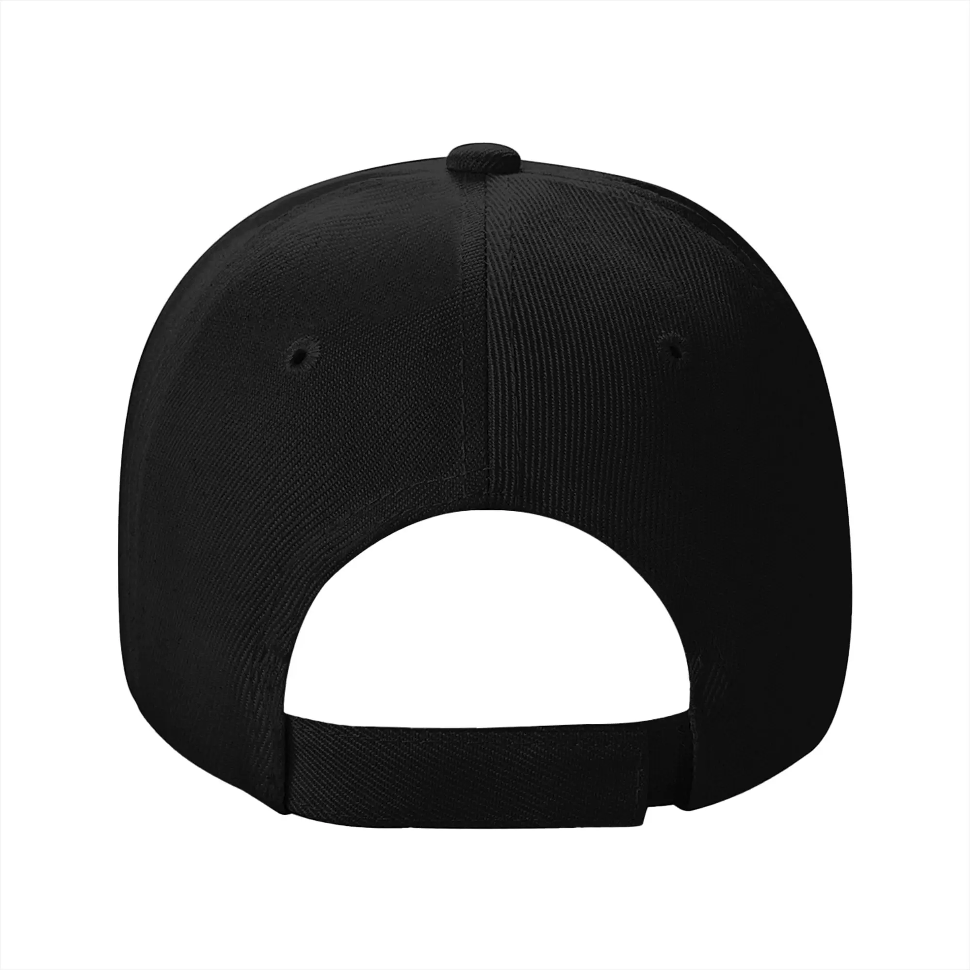 Topi Bisbol Kasual Logo Lamban - Outdoor Hunting Tv ulasan dan harga