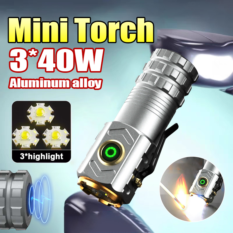 Senter Pengapian Lampu Sorot S - Outdoor Hunting Lights ulasan dan harga