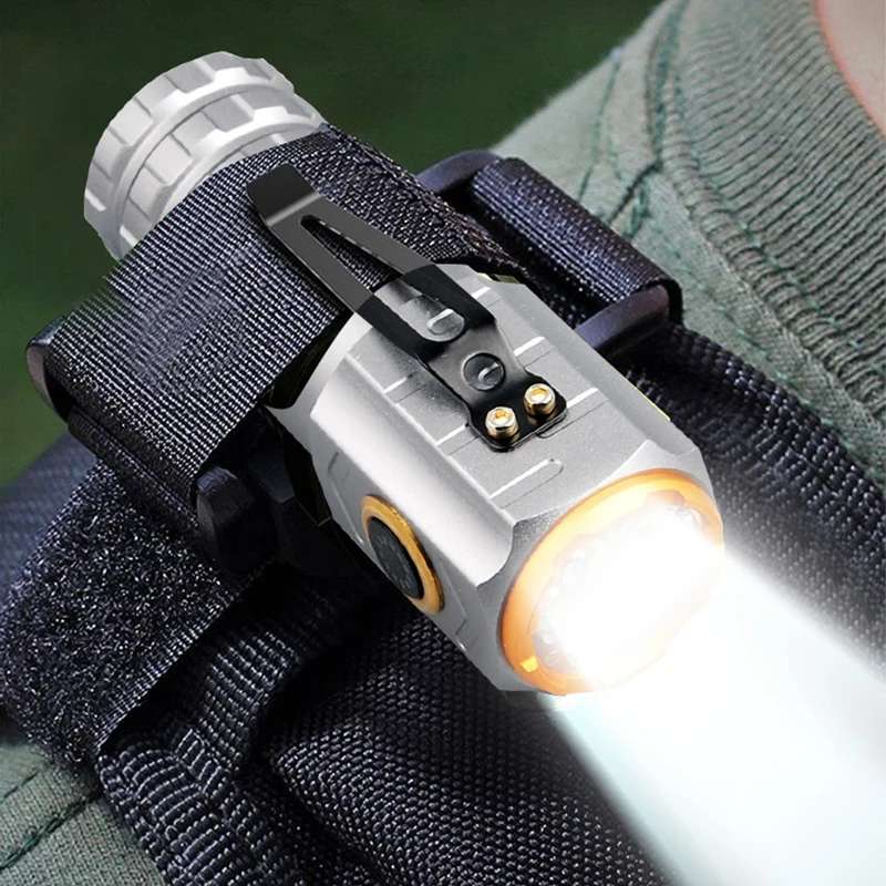 Senter Pengapian Lampu Sorot S - Outdoor Hunting Lights ulasan dan harga