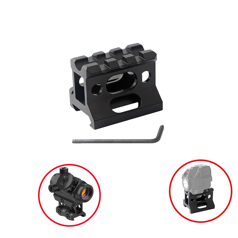 Aksesoris Senapan Mainan, Dudu - Outdoor Hunting Lights ulasan dan harga