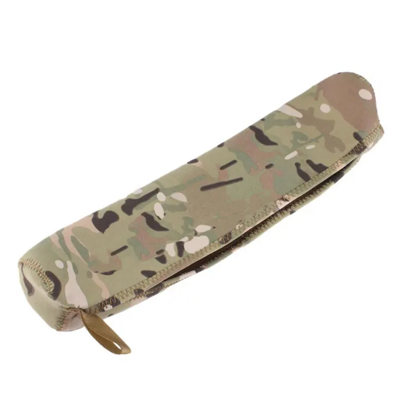 Emersongear Tactical 36cm Penu - Outdoor Hunting Prints ulasan dan harga