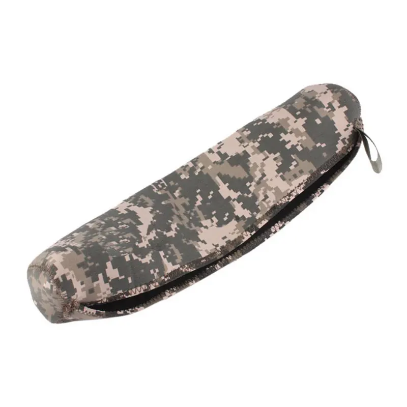 Emersongear Tactical 36cm Penu - Outdoor Hunting Prints ulasan dan harga