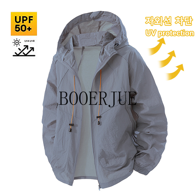 Mantel Olahraga Luar Ruangan A - Outdoor Hunting Coat ulasan dan harga
