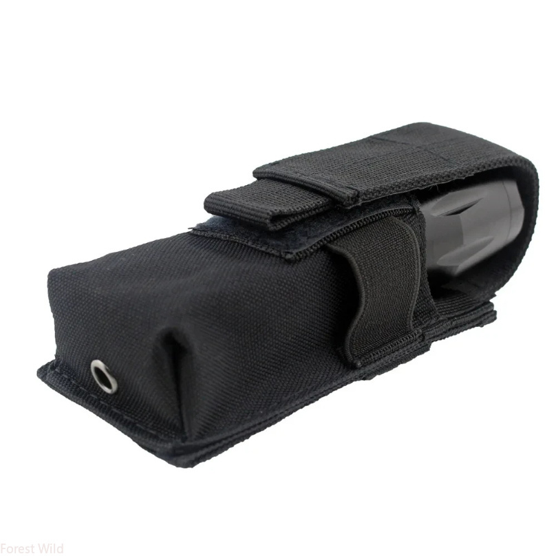 Kantong Majalah Taktis Tas Pis - Outdoor Hunting Knife Set ulasan dan harga